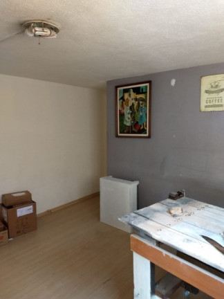 Imagem Casa com 2 Quartos para Alugar ou Temporada, 143 m² em Vila Municipal - Jundiaí Imagem Casa com 2 Quartos para Alugar ou Temporada, 143 m² em Vila Municipal - Jundiaí