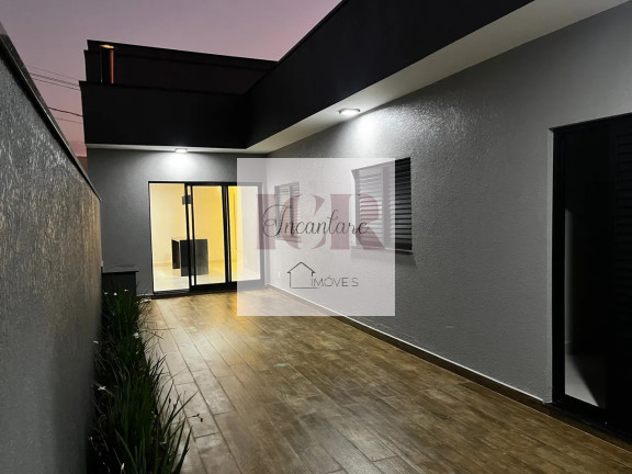 Imagem Casa de Condomínio com 3 Quartos à Venda, 200 m² em Jardim Novo Horizonte - Sorocaba Imagem Casa de Condomínio com 3 Quartos à Venda, 200 m² em Jardim Novo Horizonte - Sorocaba