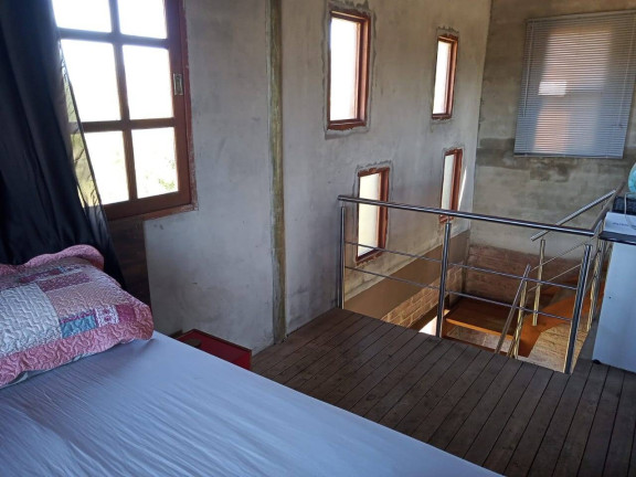 Imagem Sobrado com 1 Quarto à Venda, 536 m² em águas Claras - Viamão