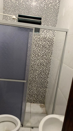 Imagem Casa com 2 Quartos à Venda, 85 m² em Novo Aleixo - Manaus Imagem Casa com 2 Quartos à Venda, 85 m² em Novo Aleixo - Manaus