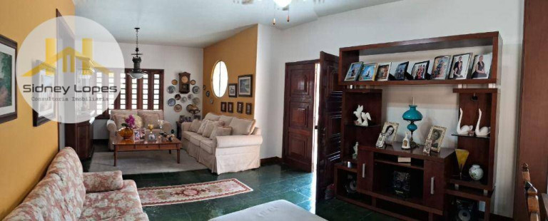Imagem Casa com 4 Quartos à Venda, 409 m² em Freguesia De Jacarepaguá - Rio De Janeiro Imagem Casa com 4 Quartos à Venda, 409 m² em Freguesia De Jacarepaguá - Rio De Janeiro