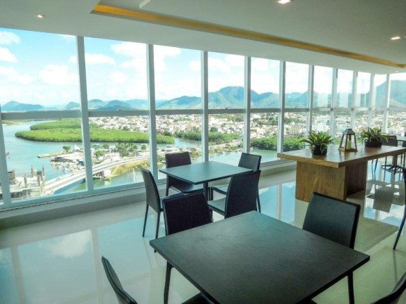 Imagem Apartamento com 2 Quartos à Venda, 69 m² em Centro - Guarapari Imagem Apartamento com 2 Quartos à Venda, 69 m² em Centro - Guarapari