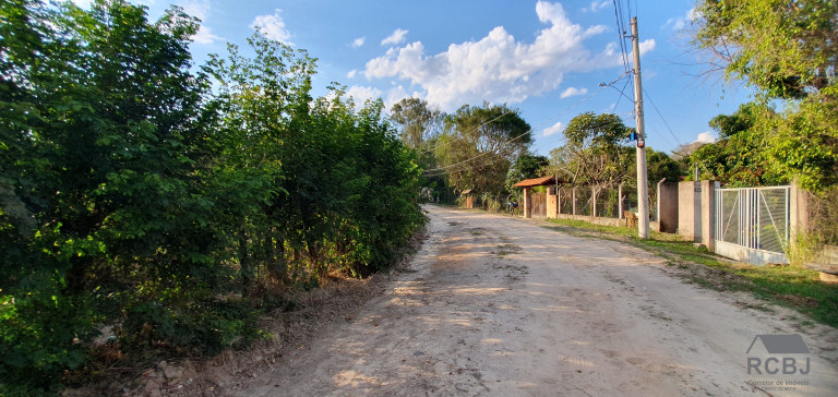 Imagem Terreno à Venda, 1.074 m² em Cidade Jardim - Esmeraldas Imagem Terreno à Venda, 1.074 m² em Cidade Jardim - Esmeraldas