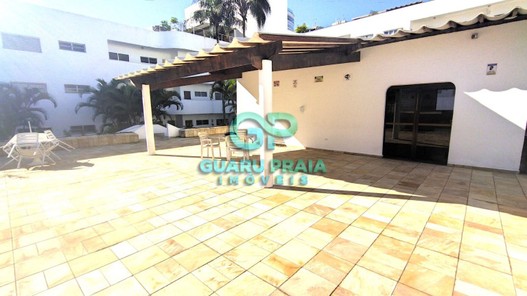 Imagem Apartamento com 2 Quartos à Venda, 60 m² em Enseada - Guarujá Imagem Apartamento com 2 Quartos à Venda, 60 m² em Enseada - Guarujá