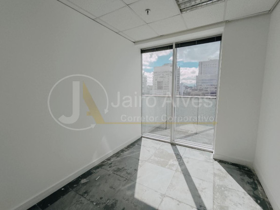 Imagem Imóvel Comercial para Alugar, 310 m² em Cidade Monções - São Paulo Imagem Imóvel Comercial para Alugar, 310 m² em Cidade Monções - São Paulo