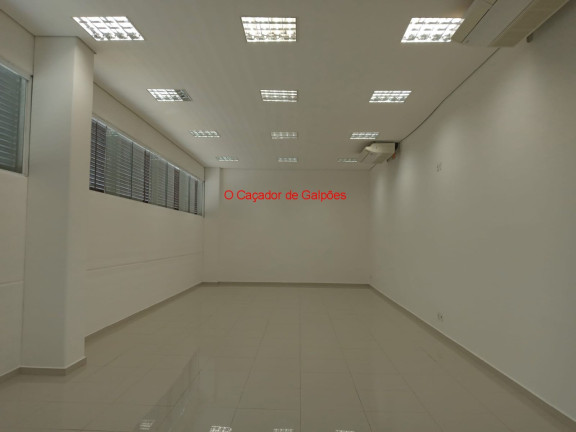 Imagem Imóvel para Alugar, 1.817 m² em Jardim Kanimar - Atibaia Imagem Imóvel para Alugar, 1.817 m² em Jardim Kanimar - Atibaia