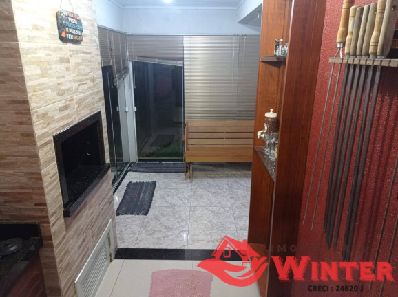 Imagem Casa com 2 Quartos à Venda, 110 m² em Bom Fim Alto - Bom Princípio Imagem Casa com 2 Quartos à Venda, 110 m² em Bom Fim Alto - Bom Princípio