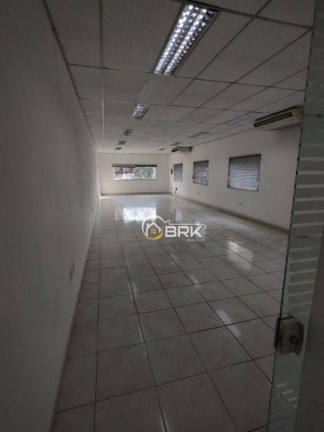 Imagem Imóvel Comercial para Alugar, 180 m² em Tatuapé - São Paulo