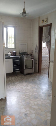 Imagem Apartamento com 3 Quartos à Venda, 87 m² em Vila Firmiano Pinto - São Paulo Imagem Apartamento com 3 Quartos à Venda, 87 m² em Vila Firmiano Pinto - São Paulo