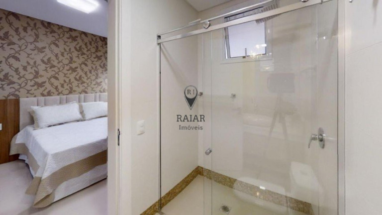Imagem Apartamento com 4 Quartos à Venda,  em Centro - Balneário Camboriú