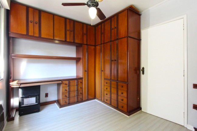 Imagem Apartamento com 3 Quartos à Venda, 118 m² em Marechal Rondon - Canoas