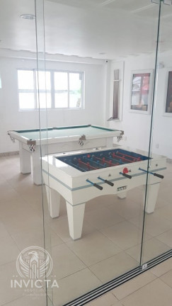 Imagem Apartamento com 3 Quartos à Venda, 152 m² em Centro - Balneário Camboriú Imagem Apartamento com 3 Quartos à Venda, 152 m² em Centro - Balneário Camboriú