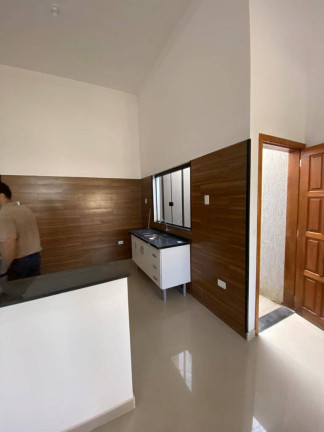 Imagem Casa com 2 Quartos à Venda, em Estoril - Taubaté Imagem Casa com 2 Quartos à Venda, em Estoril - Taubaté