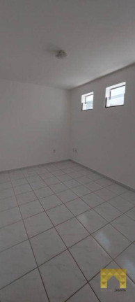 Imagem Apartamento com 3 Quartos à Venda, 73 m² em Portal Do Sol - João Pessoa Imagem Apartamento com 3 Quartos à Venda, 73 m² em Portal Do Sol - João Pessoa