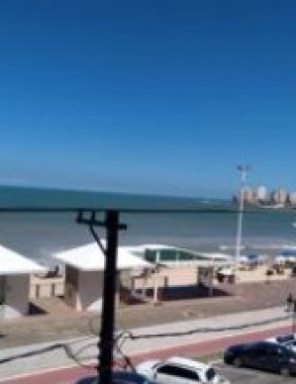 Imagem Imóvel com 3 Quartos à Venda, 125 m² em Praia Do Morro - Guarapari Imagem Imóvel com 3 Quartos à Venda, 125 m² em Praia Do Morro - Guarapari