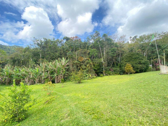 Imagem Casa com 4 Quartos à Venda, 100 m² em Canoas - Teresópolis