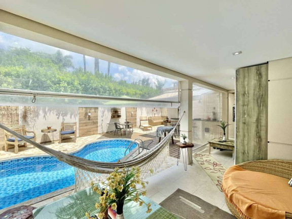Imagem Casa de Condomínio com 4 Quartos à Venda, 360 m² em Granja Santa Maria - Carapicuíba Imagem Casa de Condomínio com 4 Quartos à Venda, 360 m² em Granja Santa Maria - Carapicuíba