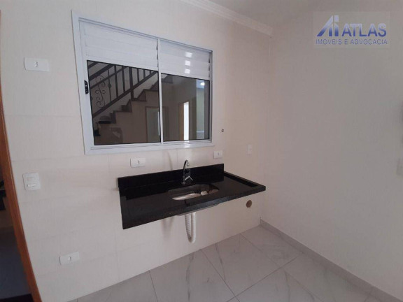 Imagem Apartamento com 1 Quarto à Venda, 31 m² em Vila Leonor - São Paulo Imagem Apartamento com 1 Quarto à Venda, 31 m² em Vila Leonor - São Paulo