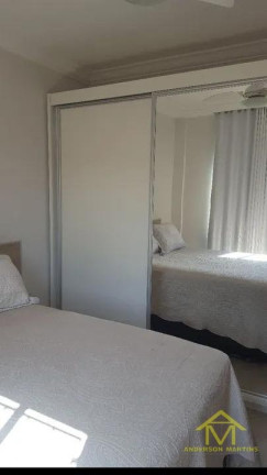 Imagem Apartamento com 2 Quartos à Venda, 54 m² em Residencial Coqueiral - Vila Velha Imagem Apartamento com 2 Quartos à Venda, 54 m² em Residencial Coqueiral - Vila Velha