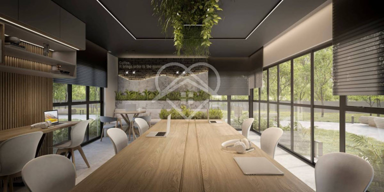 Imagem Apartamento com 2 Quartos à Venda, 61 m² em Fidélis - Blumenau