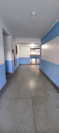 Imagem Apartamento com 2 Quartos à Venda, 50 m² em Cidade Nova Peruíbe - Peruíbe Imagem Apartamento com 2 Quartos à Venda, 50 m² em Cidade Nova Peruíbe - Peruíbe
