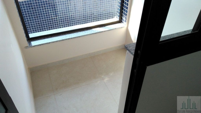 Imagem Apartamento com 3 Quartos à Venda, 92 m² em Botafogo - Bento Gonçalves Imagem Apartamento com 3 Quartos à Venda, 92 m² em Botafogo - Bento Gonçalves