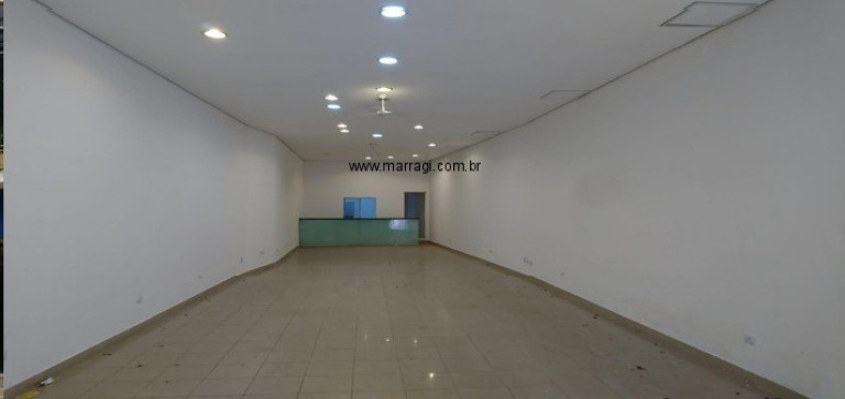Imagem Imóvel para Alugar, 195 m² em Centro - Sorocaba