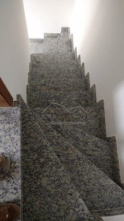 Imagem Apartamento com 1 Quarto à Venda,  em Vila Esperança - São Paulo