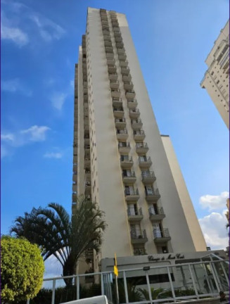 Imagem Apartamento com 3 Quartos à Venda, 86 m² em Vila Mariana - São Paulo Imagem Apartamento com 3 Quartos à Venda, 86 m² em Vila Mariana - São Paulo