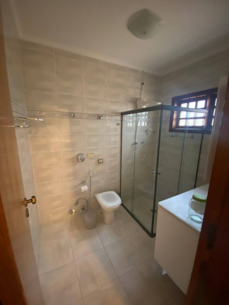 Imagem Casa com 3 Quartos à Venda, 432 m² em Alphaville - Santana De Parnaíba Imagem Casa com 3 Quartos à Venda, 432 m² em Alphaville - Santana De Parnaíba
