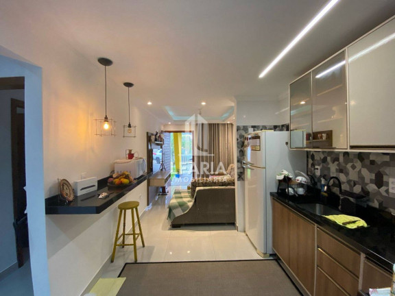 Imagem Casa com 2 Quartos à Venda, 62 m² em Rio Gracioso - Itapoá Imagem Casa com 2 Quartos à Venda, 62 m² em Rio Gracioso - Itapoá