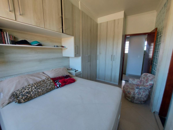 Imagem Casa com 3 Quartos à Venda, 282 m² em Tupy - Itanhaém Imagem Casa com 3 Quartos à Venda, 282 m² em Tupy - Itanhaém