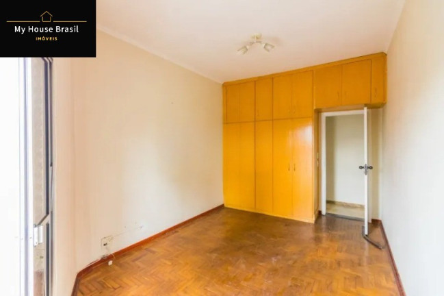 Imagem Apartamento com 2 Quartos à Venda, 92 m² em Tucuruvi - São Paulo Imagem Apartamento com 2 Quartos à Venda, 92 m² em Tucuruvi - São Paulo