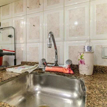 Imagem Apartamento com 1 Quarto à Venda, 35 m² em Vila Buarque - São Paulo Imagem Apartamento com 1 Quarto à Venda, 35 m² em Vila Buarque - São Paulo