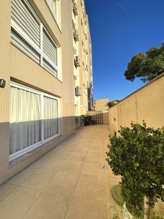 Imagem Apartamento com 3 Quartos à Venda, 199 m² em Nossa Senhora Das Graças - Canoas Imagem Apartamento com 3 Quartos à Venda, 199 m² em Nossa Senhora Das Graças - Canoas