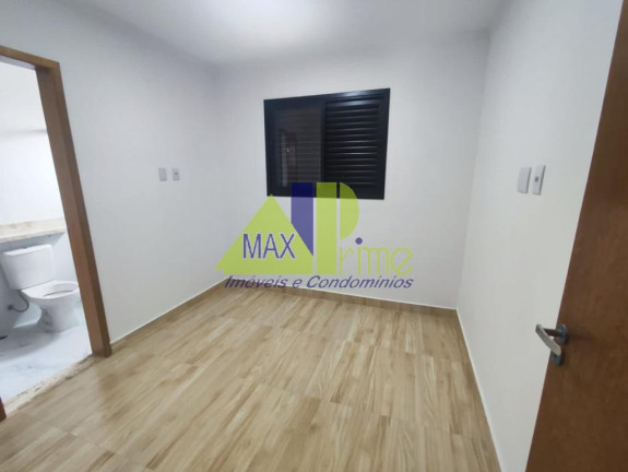 Imagem Sobrado com 3 Quartos à Venda, 140 m² em Vila Marieta - São Paulo