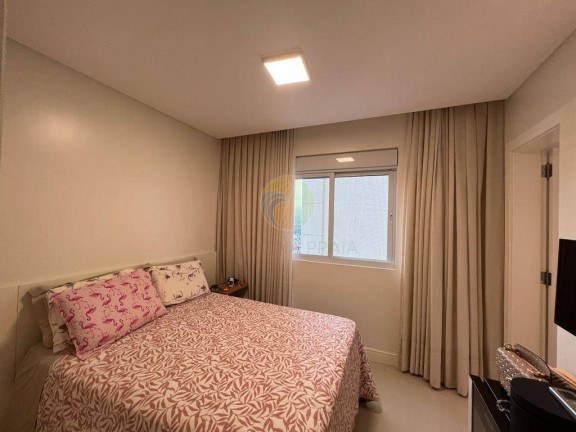 Imagem Apartamento com 4 Quartos à Venda, 144 m² em Centro - Balneário Camboriú