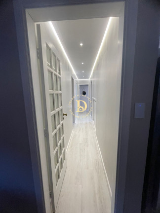 Imagem Sobrado com 5 Quartos à Venda, 244 m² em Jardim Das Indústrias - São José Dos Campos Imagem Sobrado com 5 Quartos à Venda, 244 m² em Jardim Das Indústrias - São José Dos Campos
