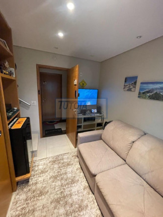 Imagem Apartamento com 1 Quarto para Alugar, 42 m² em Paraíso - São Paulo Imagem Apartamento com 1 Quarto para Alugar, 42 m² em Paraíso - São Paulo