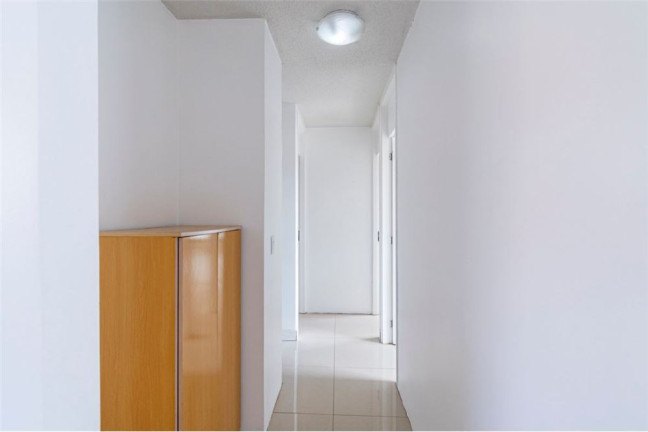 Imagem Imóvel com 3 Quartos à Venda,  em Igara - Canoas
