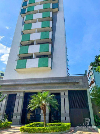 Imagem Apartamento com 2 Quartos à Venda, 84 m² em Agriões - Teresópolis Imagem Apartamento com 2 Quartos à Venda, 84 m² em Agriões - Teresópolis