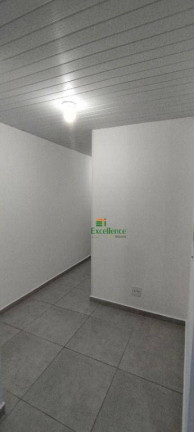 Imagem Apartamento com 2 Quartos para Alugar, 60 m² em Santa Maria - São Caetano Do Sul
