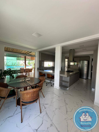 Imagem Casa com 1 Quarto à Venda, 525 m² em Outeiro Da Glória - Porto Seguro