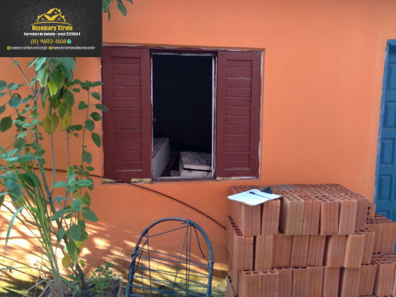 Imagem Imóvel com 9 Quartos à Venda,  em Umuarama - Itanhaém
