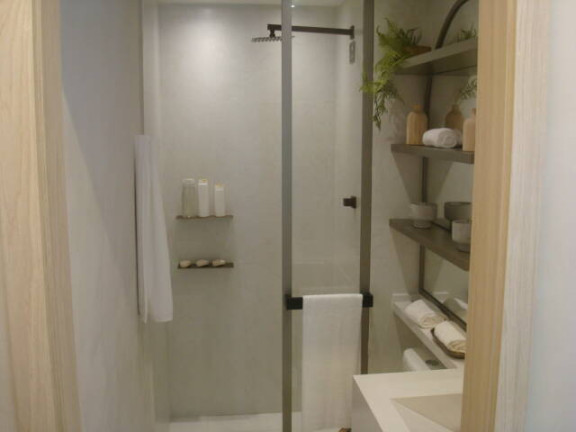 Imagem Apartamento com 2 Quartos à Venda, 66 m² em Vila Prudente - São Paulo Imagem Apartamento com 2 Quartos à Venda, 66 m² em Vila Prudente - São Paulo