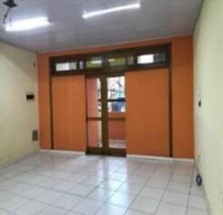 Imagem Sala Comercial para Alugar, 140 m² em Jardim Cica - Jundiaí