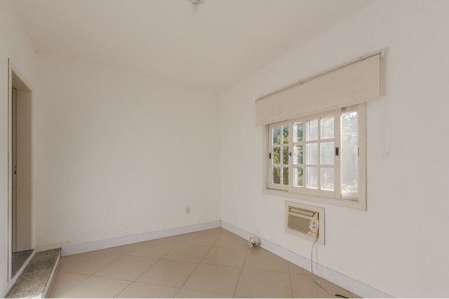 Imagem Casa com 3 Quartos à Venda, em Elsa - Viamão Imagem Casa com 3 Quartos à Venda, em Elsa - Viamão