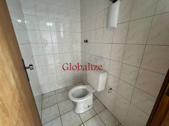 Imagem Imóvel com 2 Quartos à Venda, 96 m² em Ponta Da Praia - Santos