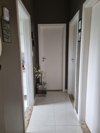 Imagem Apartamento com 2 Quartos à Venda, 72 m² em Planalto Paulista - São Paulo Imagem Apartamento com 2 Quartos à Venda, 72 m² em Planalto Paulista - São Paulo