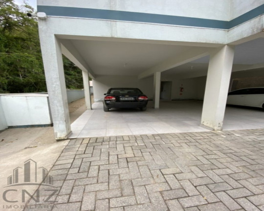 Imagem Apartamento com 2 Quartos à Venda, 60 m² em águas Claras - Brusque Imagem Apartamento com 2 Quartos à Venda, 60 m² em águas Claras - Brusque